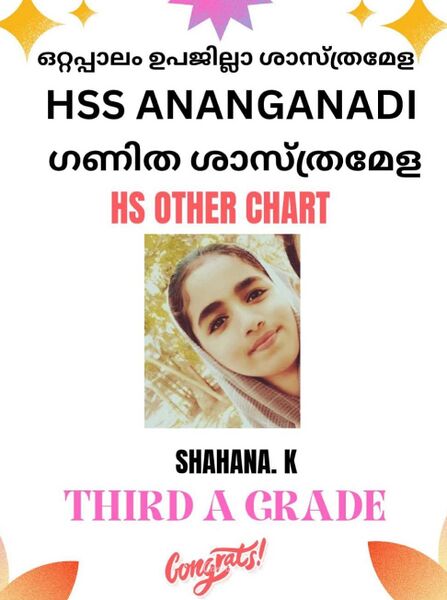 പ്രമാണം:20047-shasthramela3.jpg