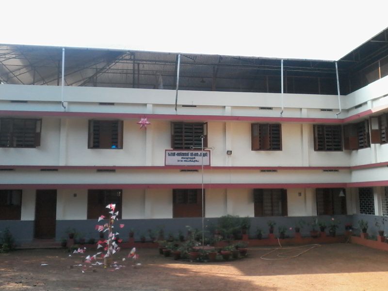 പ്രമാണം:20170106 092558.jpg