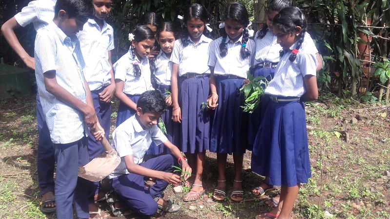 പ്രമാണം:20170606 145248.jpg