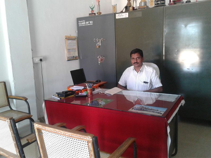 പ്രമാണം:20190117 134818-1.jpg