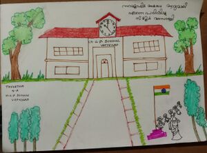 20519-THEERTHA- CLASS 4A.jpg