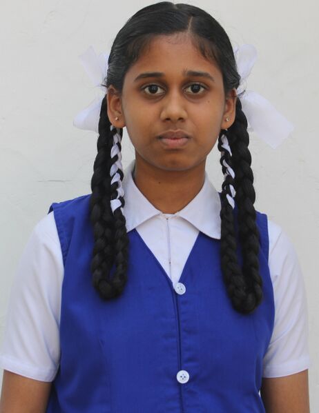 പ്രമാണം:21001 Nanda S.jpg