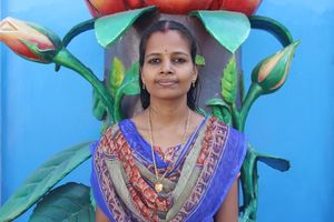 21001 anusha.r.r.JPG