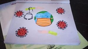 21041-Binnya B- 9 D2.jpeg