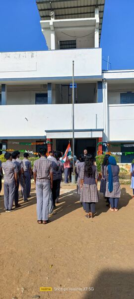 പ്രമാണം:21060 republicday22.jpg