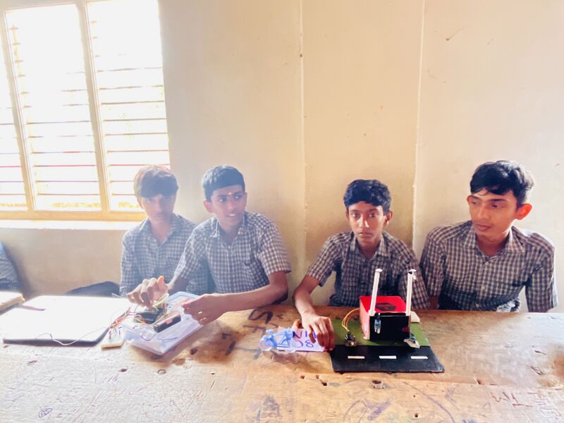 പ്രമാണം:21069 science exhibition.jpg