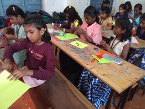 21098-we fair-2024-25-2.jpg