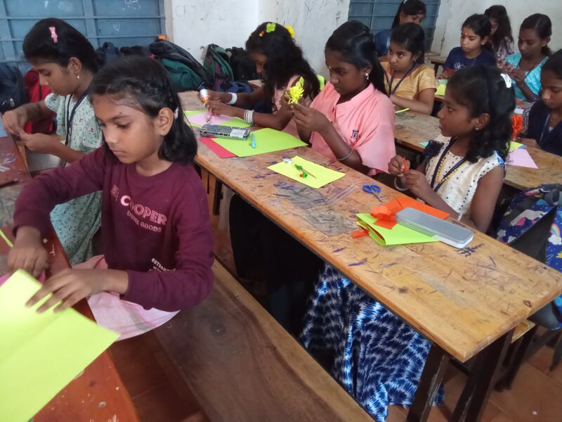 പ്രമാണം:21098-we fair-2024-25-2.jpg