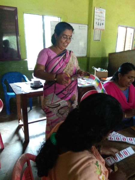 പ്രമാണം:21302-maths ws2018 4.jpg