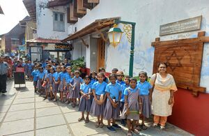 21302-study tour25.jpg