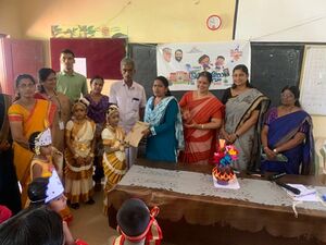 21302 schoolreopen221.jpg