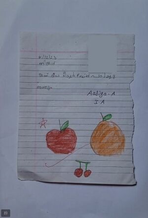 21337-PKD-KUNJ-AASIYA A-02.jpeg