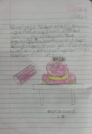 21363-PKD-KUNJ-VEDIKA 1D.jpg