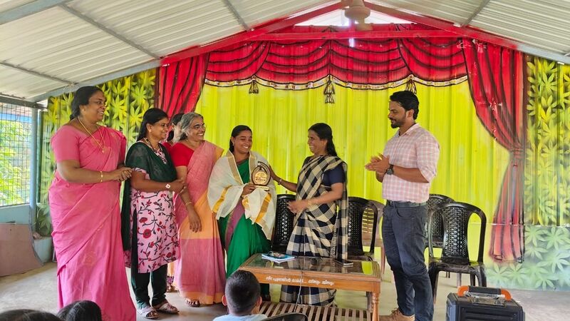 പ്രമാണം:21706 pta.jpg