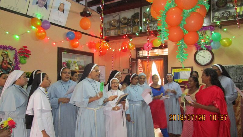 പ്രമാണം:22049 feast.JPG