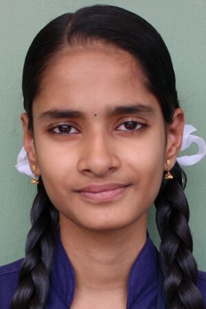 22071-ANJALY BENNY.JPG