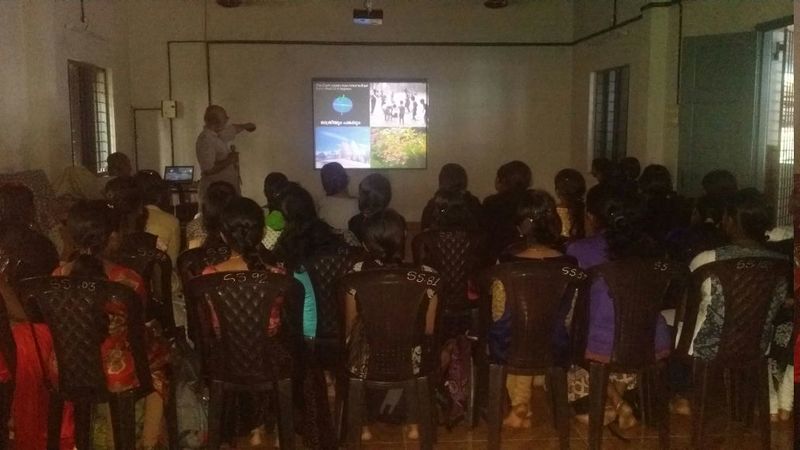 പ്രമാണം:22076sky 1.jpg