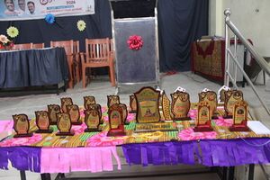 23017 pravesanolsavam 2.JPG