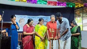 23024 praveshnolsam 2026.jpg