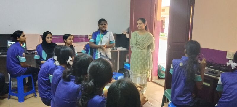 പ്രമാണം:23027-tcr-lk 2025-28-summer camp1.jpg