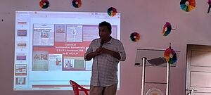 23029digitel discipline5.jpg