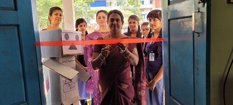 പ്രമാണം:23052 FEST 1.jpg