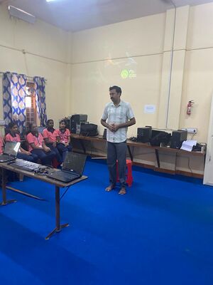 23053-LK camp 2.jpg