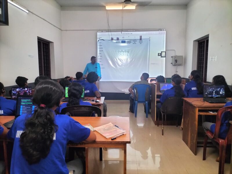പ്രമാണം:23062 LK camp1.jpg