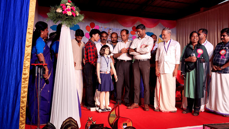 പ്രമാണം:23253-AI krishna.png