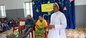 23356Patanolsavam2023-24 3.jpg