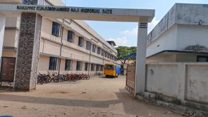 23446 GKVHSS Eriyad.jpg