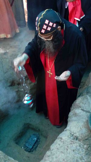 24052 FOUNDATION1.jpg