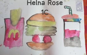 24349-TSR-KUNJ-HELNA ROSE.jpg