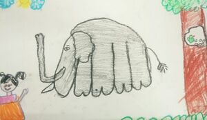 24615-TSR-KUNJ ISHAM.jpg