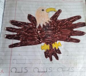 24668-TSR-KUNJ-FATHIMA BINATH.jpg