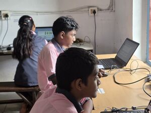 25057 LK Entrance 1.jpg