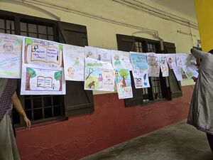 25068 2025-26 basheer ormadinam poster.jpg