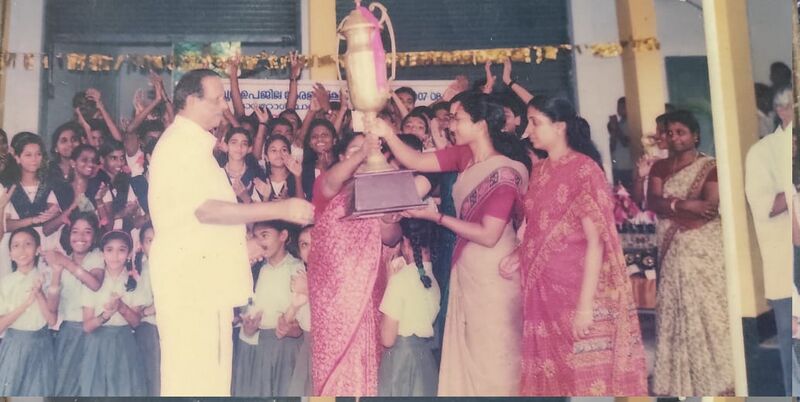 പ്രമാണം:25071 kalolsavam4.jpg