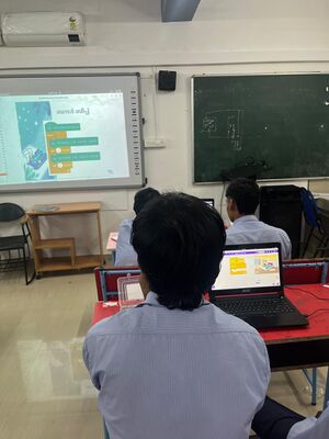 25084 Robotics training 1.jpg.jpg