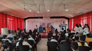 25123 pravesanolsavam10.jpg