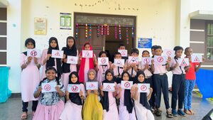 25641 Traffic rules.jpg