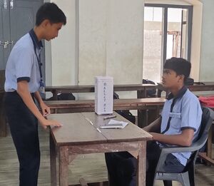 26056 SP ELECTION 6.jpg