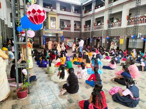 26058 backtoschool6.jpeg