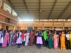 26059-School Kalolsavam 2.jpeg