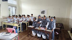 26085-Anti Drug Day Pledge.jpg