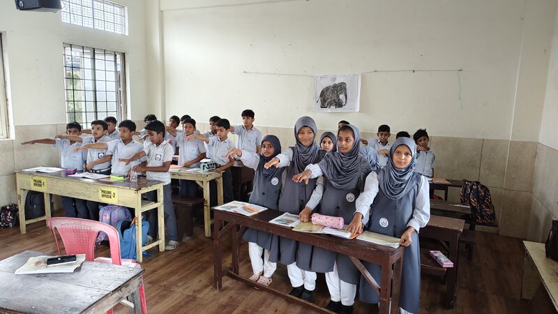 പ്രമാണം:26085-Anti Drug Day Pledge.jpg