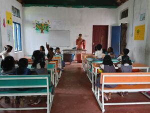 26416 classroom.jpeg