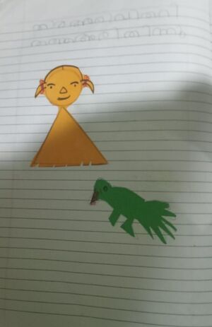 27345-EKM-KUNJ-DEVANADH RAJESH2.jpg