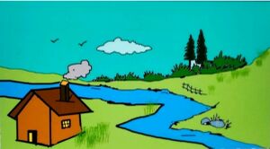 28012 LK 1920 313.jpeg