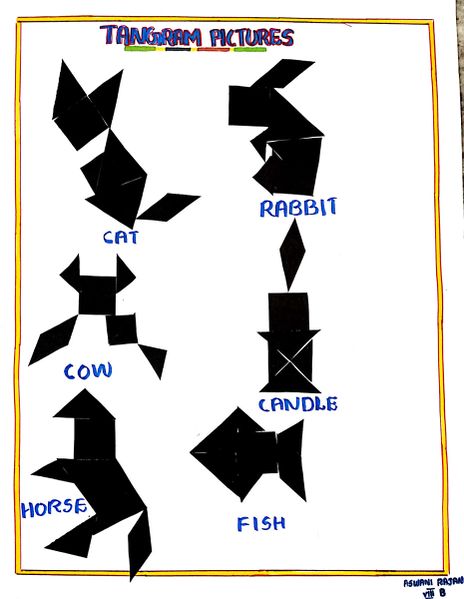 പ്രമാണം:28012 MC026.jpg